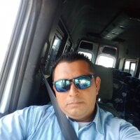 125Delfin90 webcam
