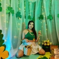 scarlett_Woodss webcam model