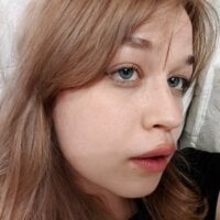 AlicePopsy webcam