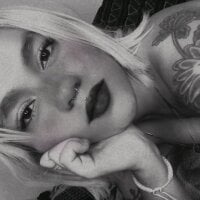 Ray_catt webcam model
