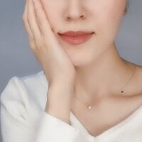 LISA_xo's Profile Pic