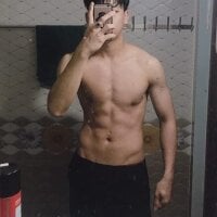 babyrich333's Profile Pic