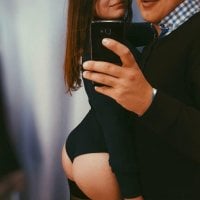 RoseXSun offline chat-rom