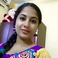 sanjana-9's Profile Pic