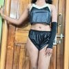 Cute_Rimi