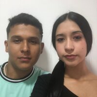 vanesa_and_cristhofer офлайн чат стая