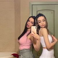 KasandraAmrein webcam model