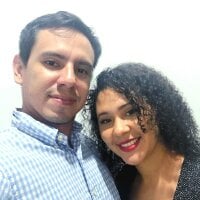 Pokój czatu offline – Savage_247