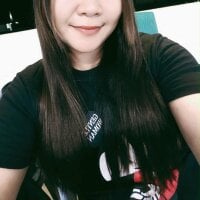 amazing_wet_asianx webcam