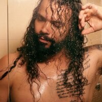 AlukardBig 頭像圖片