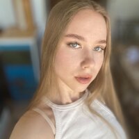 Alisa_fei Cam Model: Free Live Sex Show & Chat | Stripchat