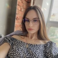 Sala de chat offline de EsmeHeathcock