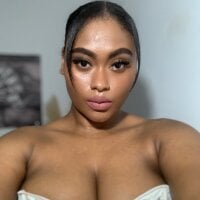 kyara_pride