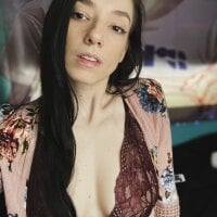 ur_exgirlfriend webcam