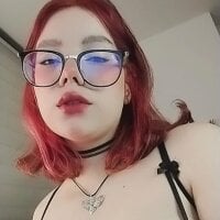 Emmaabby15 webcam