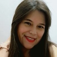 PauladelmarLive Webcam