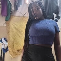kenia_Morales