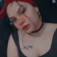 TatianaEchezuria23 webcam