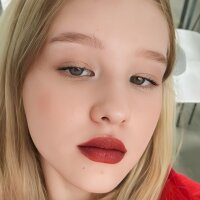 CweneBaber: офлайн-чат