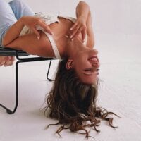 Amy__WoodLive Webcam