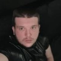 jakecummings69