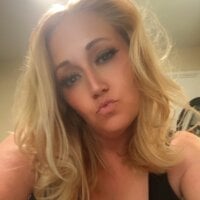 brookie webcam