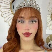 Ariadna_Evangeline avatar