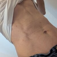 SkinnyBiDev webcam