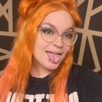 meadowmorrigan offline chatrum