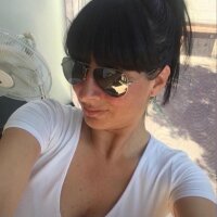 HellenLatin fully nude on webcam for live porn video chat