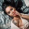 amber_tasty