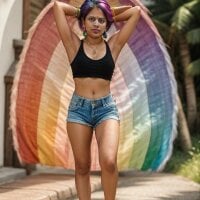 Pyaar_Ki_Chahat webcam model