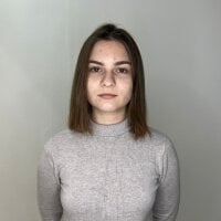 AnnVendo's Offline Chat Room