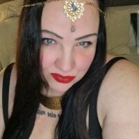 Black_Angel24Live Webcam