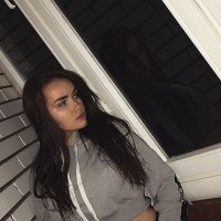 Sala de chat offline de bubblegummi