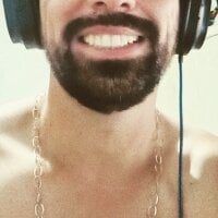 16mau webcam