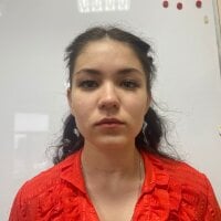 OdaenMett's Offline Chat Room