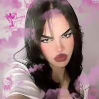 kerly_monroe webcam model