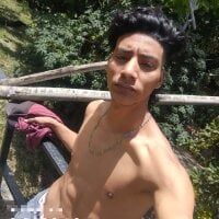 Jhon_Rapper_