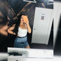 samara_smith2 офлайн чат стая