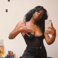 Offline chatovací místnost SensualLynn