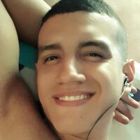 jhoy321's Offline Chat Room