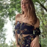 sadieheartsliam's Offline Chat Room