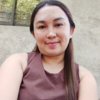 Simple_Pinay143 webcam