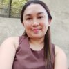 Simple_Pinay143