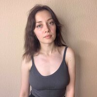 MeIanieBlack Offline chatroom