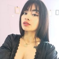 Persefone_and_Hades' Offline Chat Room