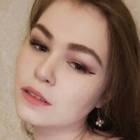 LucyZeph webcam