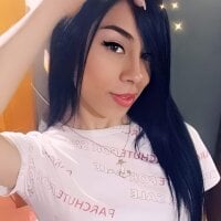 Valery_velasquezLive Webcam