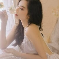 Bilik Sembang Luar Talian ME_ME_Abby